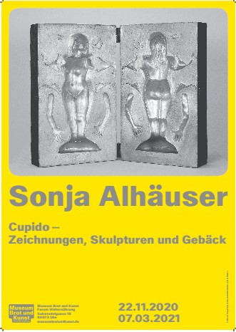 <span>Sonja Alhäuser Cupido</span>